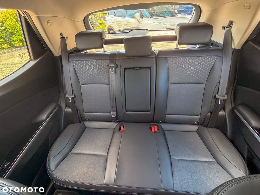 SsangYong/KGM Tivoli 1.5 T-GDI Joy - 18