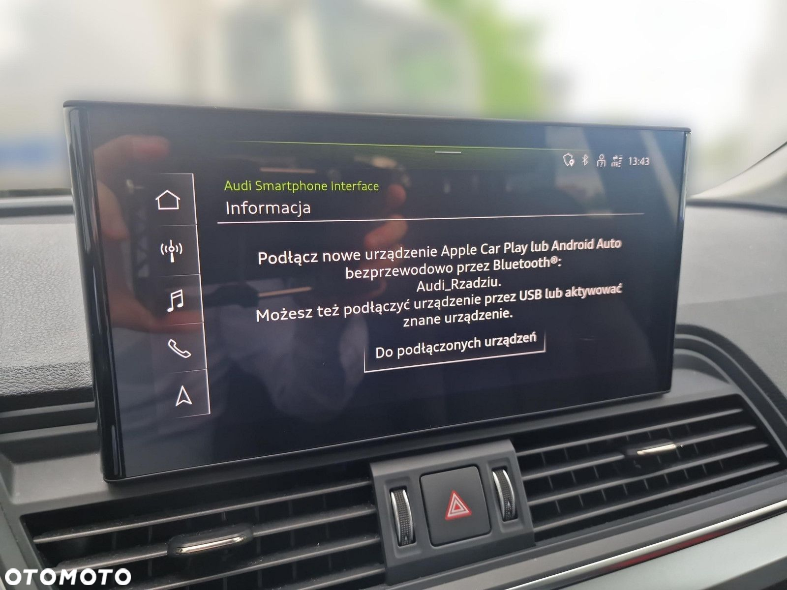 Audi Q5 - 20