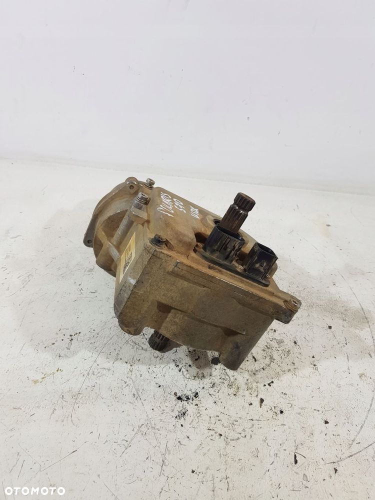 wspomaganie 2415771 polaris 550 850 1000 scrambler sportsman - 5