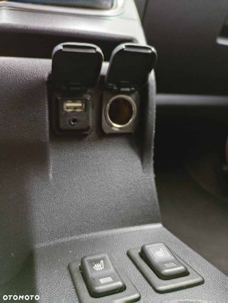 Mazda 5 - 22