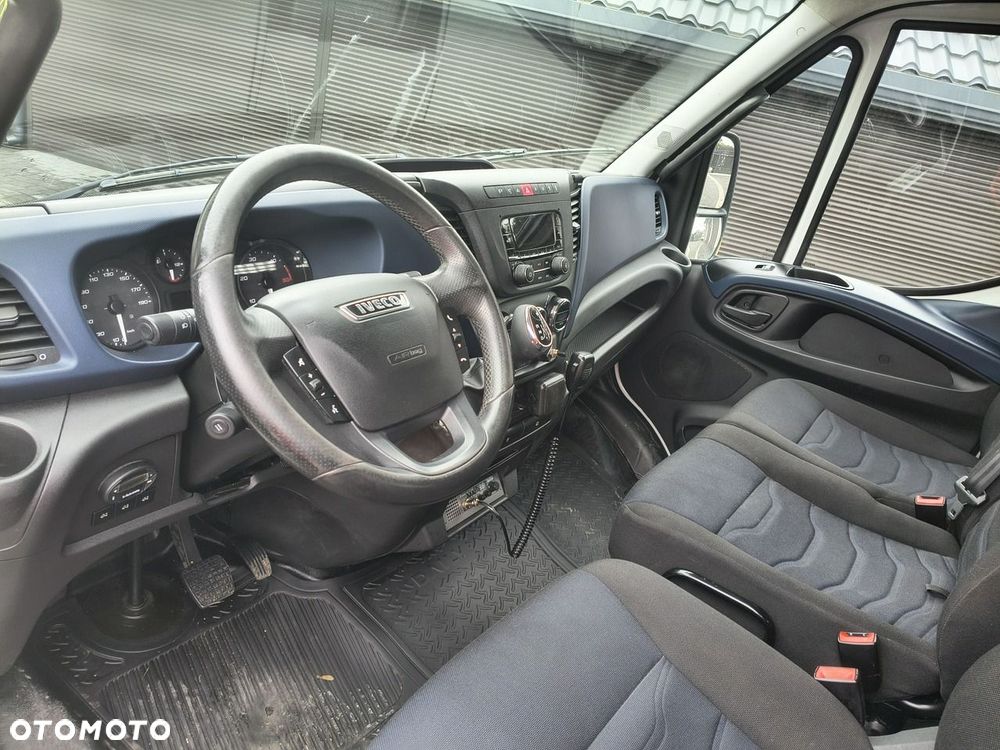 Iveco Daily - 6
