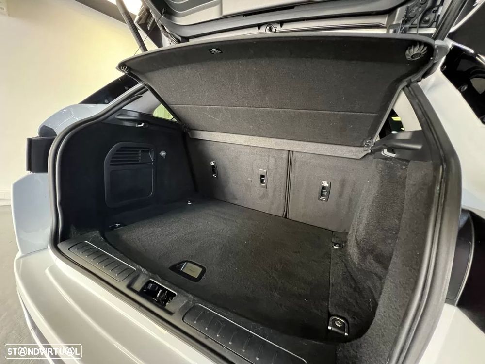 Land Rover Range Rover Evoque D180 R-Dynamic S - 50
