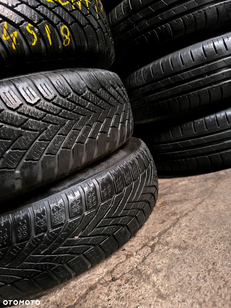5x100 Felgi Stalowe Stal 14 Koła Zimowe Zima SKODA FABIA PRAKTIK ROOMSTER RAPID SEAT IBIZA CORDOBA TOLEDO IV 4 VW FOX POLO Legnica ALU-RAD 165/70 5,5mm - 12
