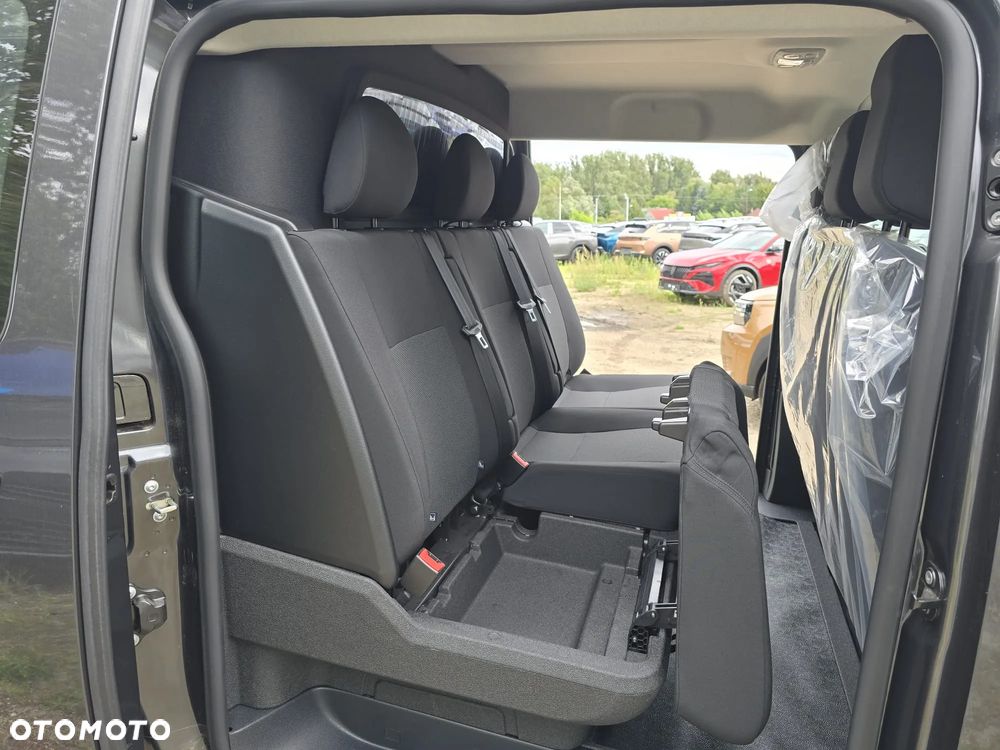 Fiat SCUDO - 22