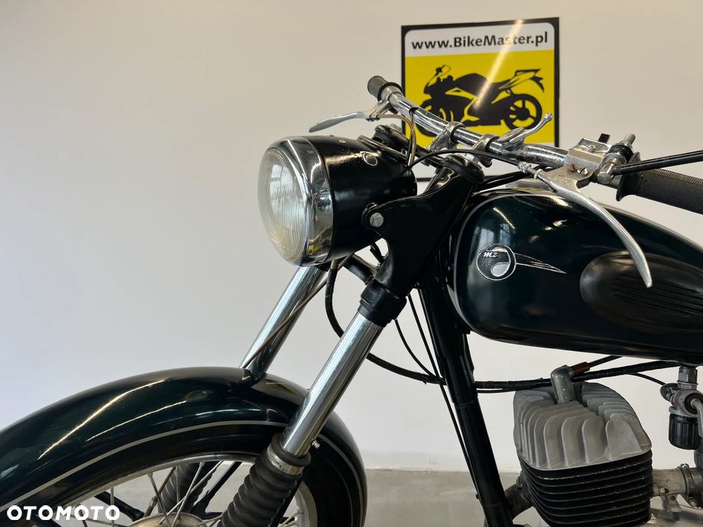 MZ RT - 10