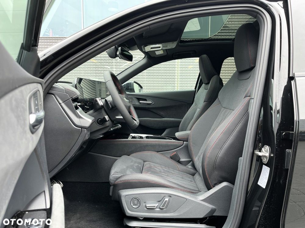 Audi Q3 Sportback - 20