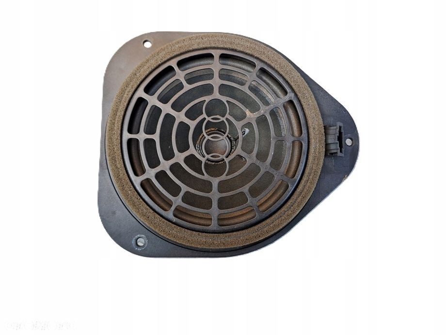 audi a4 b8 a5 głośnik drzwi tył bang olufsen 8t0035411a - 1