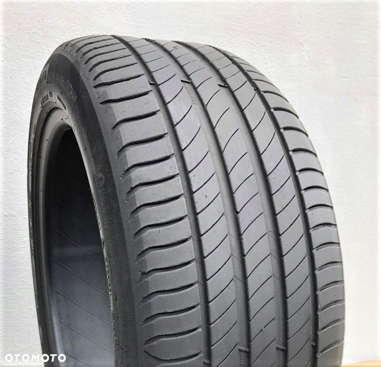 OPONA 235/45/18 98W MICHELIN PRIMACY 4 VOL - 3