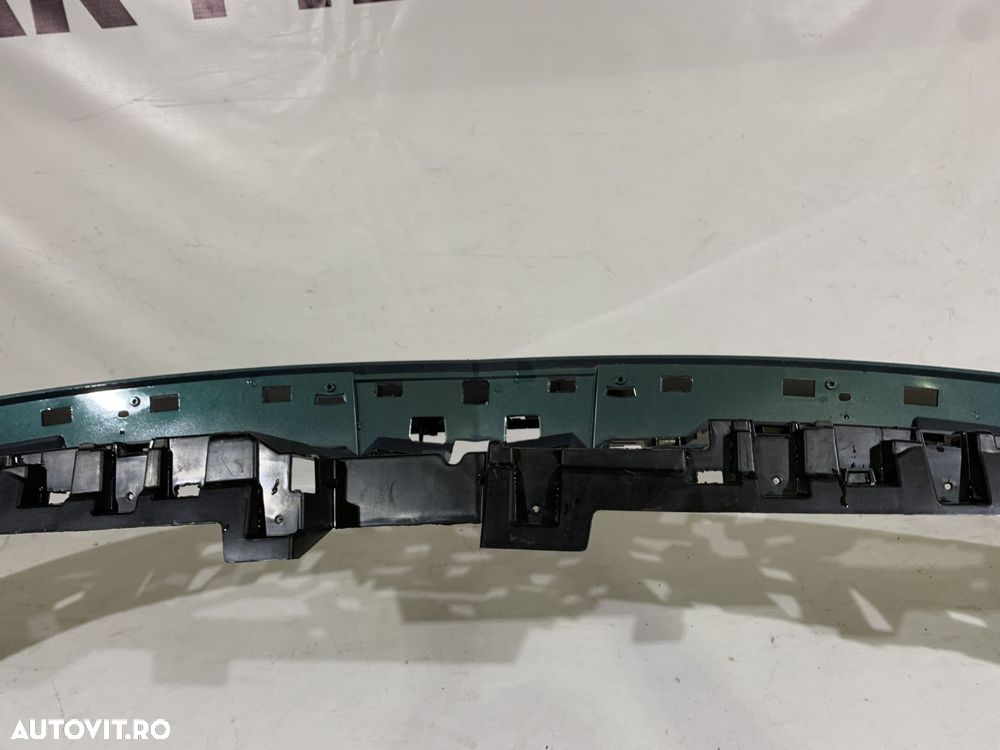 Bara fata Hyundai Ioniq 5, 2021, 2022, 2023, 2024, cod origine OE 86511-GI000. - 24