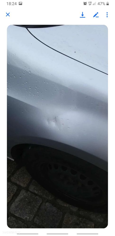 Volkswagen Golf 1.6 TDI DPF Highline - 10