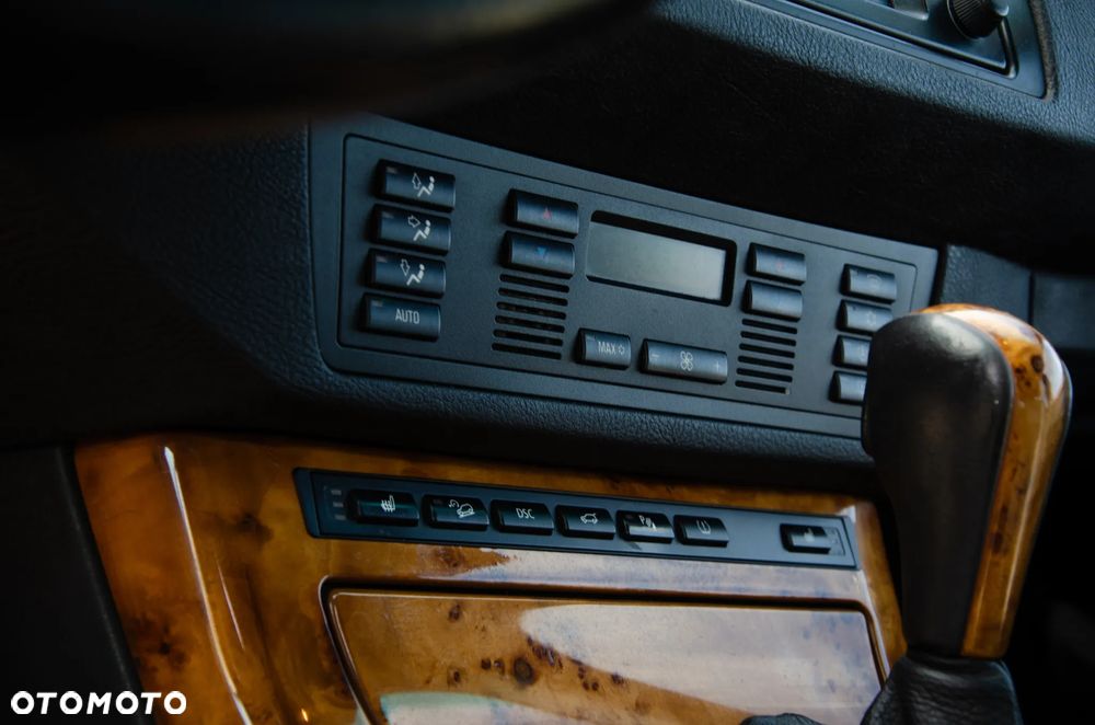BMW X5 - 15
