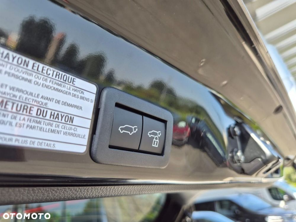 Toyota Yaris Cross Hybrid 1.5 GR Sport - 14