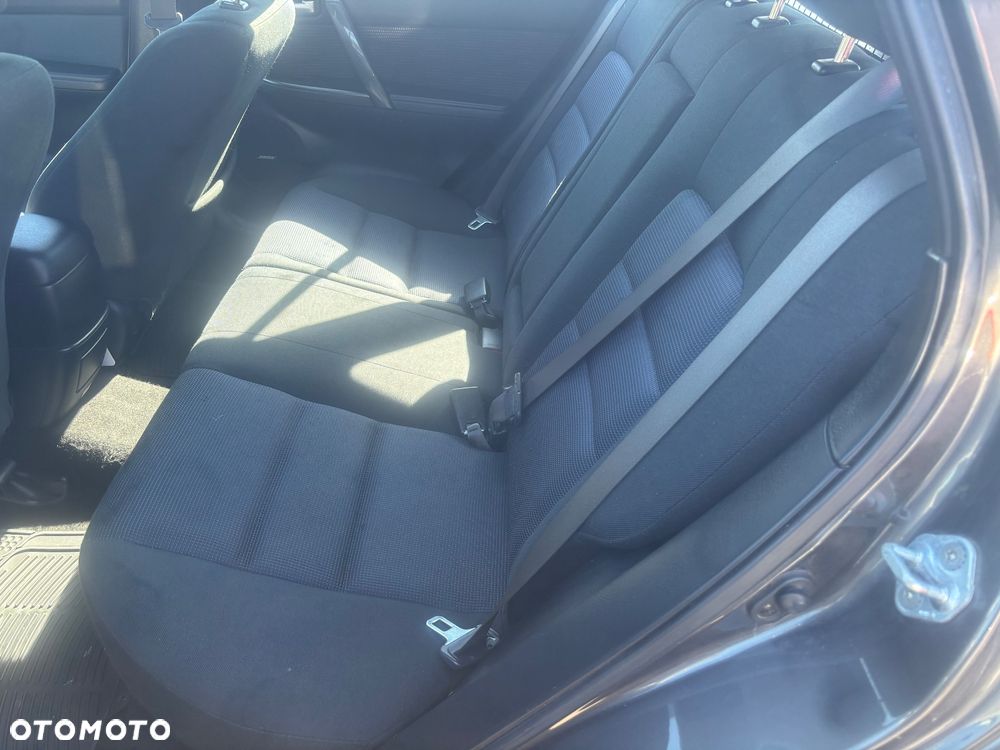 Mazda 6 1.8 Active - 22