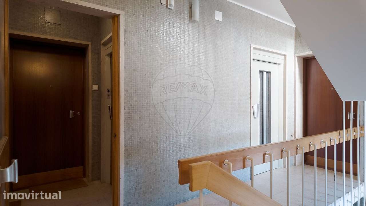 Apartamento T4 para venda - Grande imagem: 4/44