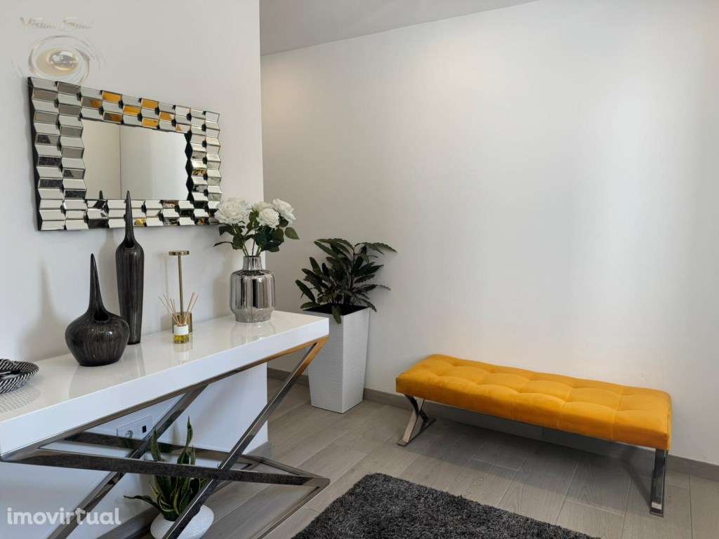 Moradia T3 para venda São João da Madeira - Grande imagem: 4/54