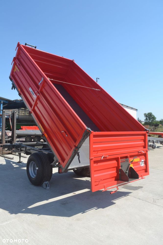 MAR-POL MJ451 - 18