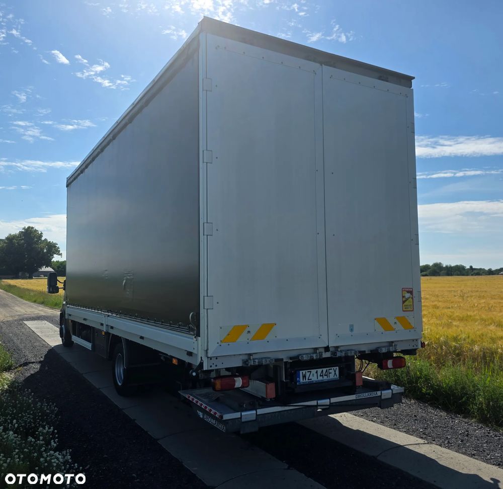 Iveco 70C18 - 4