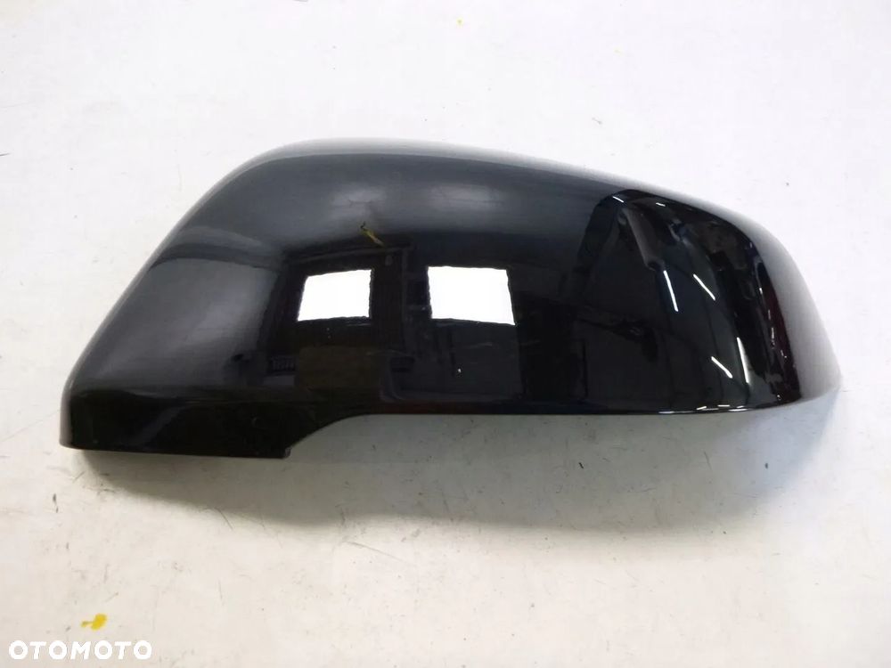 BMW X1 F48 X2 F39 LEWA OSŁONA OBUDOWA LUSTERKA NOWY ORYGINAŁ - 10