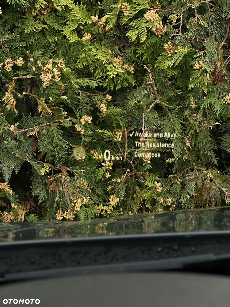 BMW 3GT 330d xDrive Sport-Aut M Sport - 12