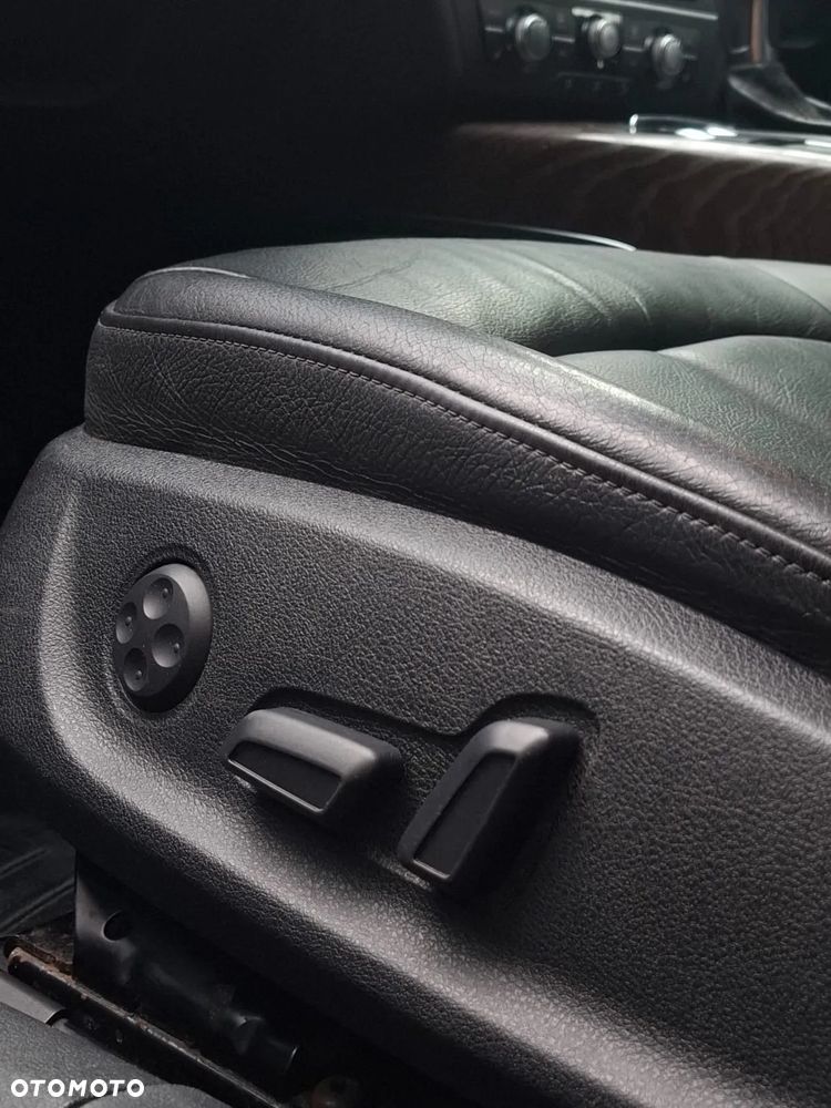 Audi A6 ver-2-0-tfsi-quattro-s-tronic - 21