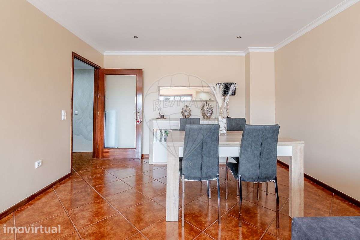 Apartamento T3 para venda - Grande imagem: 4/34