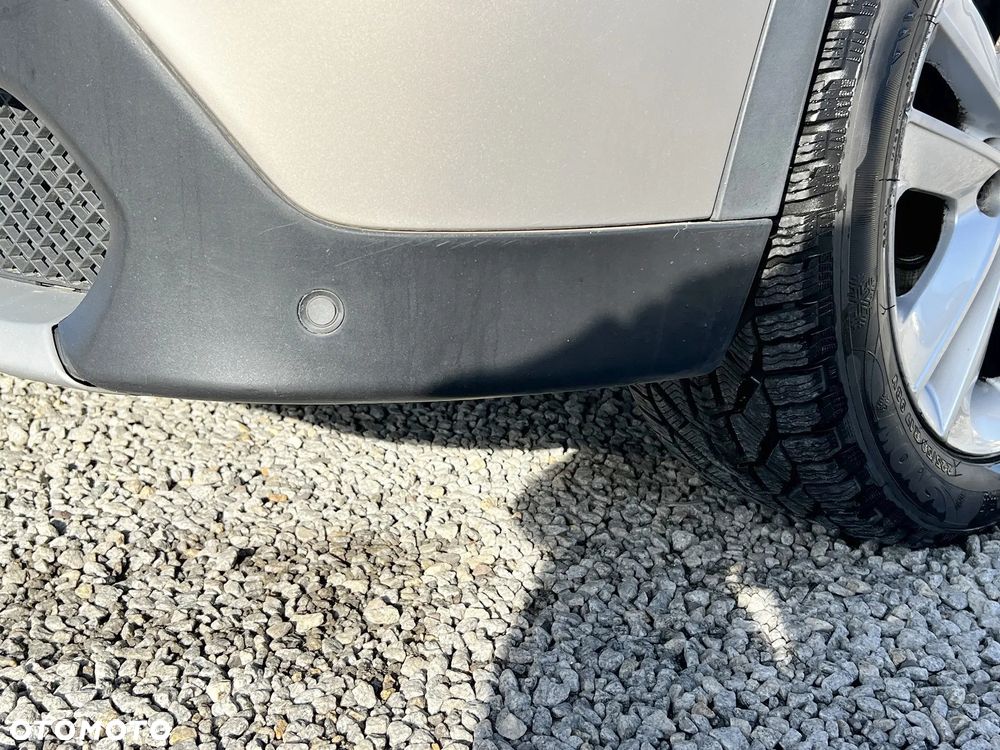 BMW X1 xDrive18d - 25