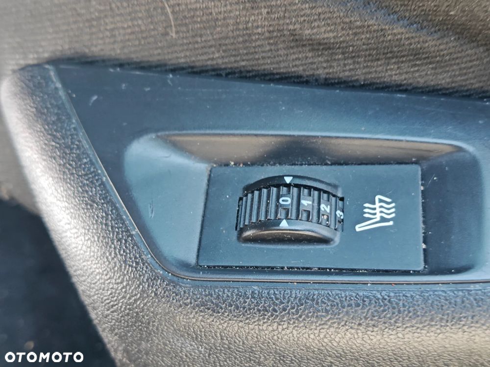 Citroën C5 2.0 16V Exclusive - 18