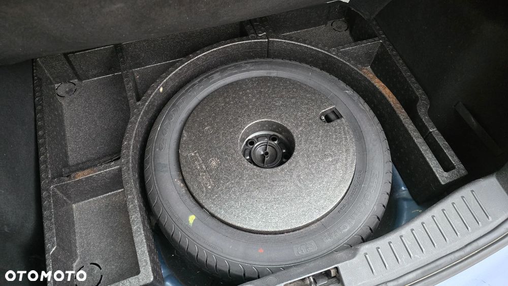 Ford Focus 1.6 Ti-VCT Titanium - 34