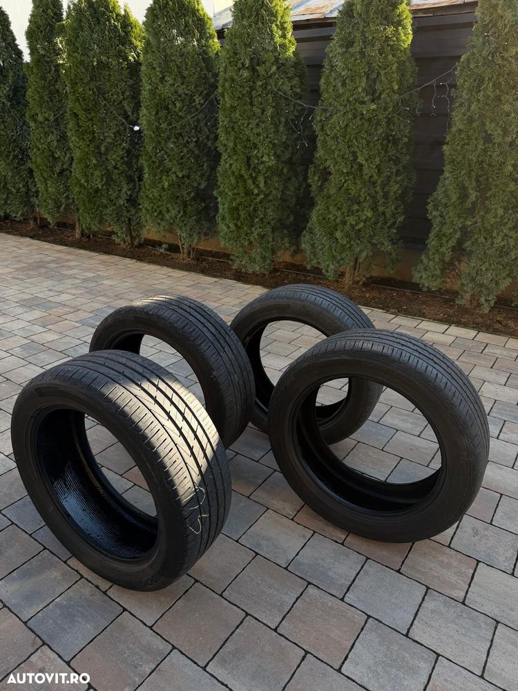 Volkswagen Tiguan - 18