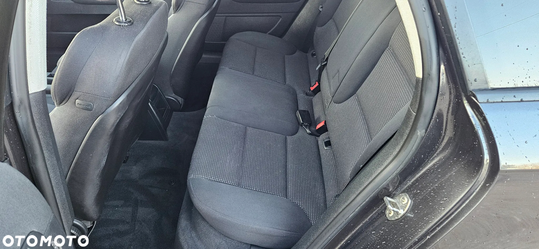 Audi A3 - 19