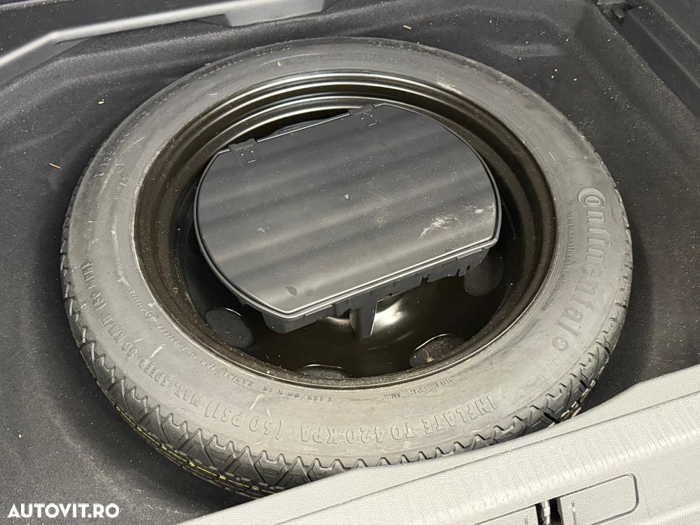 Peugeot 3008 1.2 PureTech Turbo S&S EAT6 GT-Line - 22