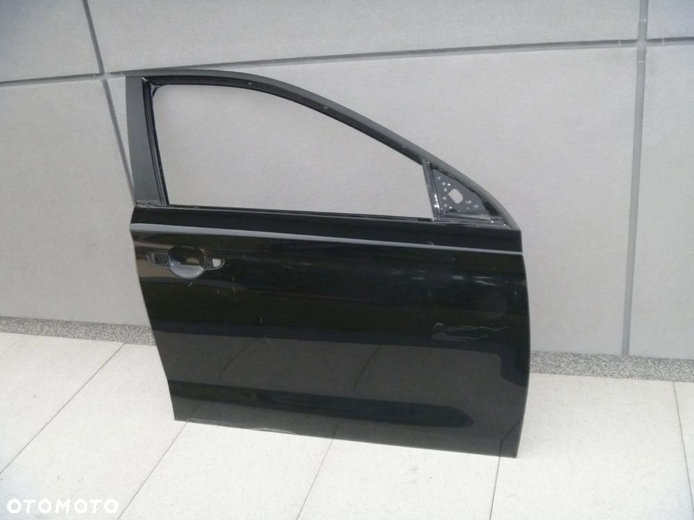 HYUNDAI I30 III 2017 KOMBI BŁOTNIK TYLNY PRAWY ORYGINAŁ 71504-G4C20  NOWY - 17