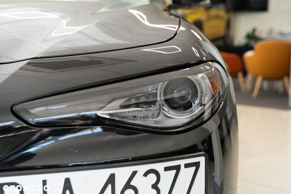 Alfa Romeo Giulia - 9
