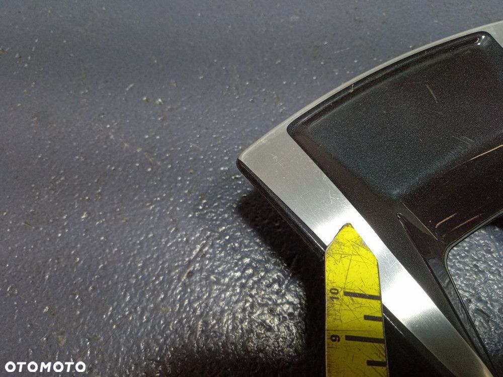 BMW I4 G26 WKŁAD FELGI ALUMINIOWEJ 6896792 - 5