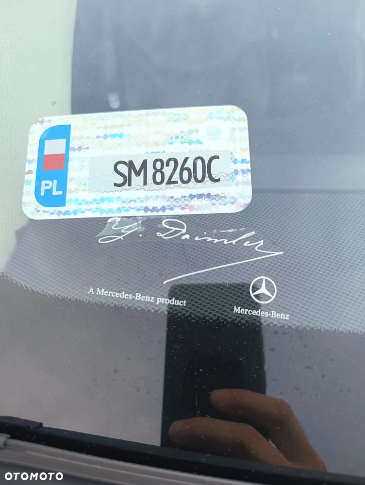 Mercedes-Benz ML 350 4MATIC (BlueEFFICIENCY) 7G-TRONIC - 17