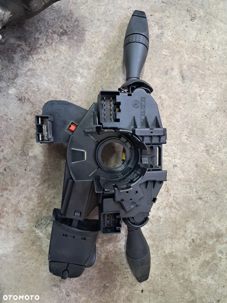 Ford Mondeo MK3 ST220 Przełącznik zespolony