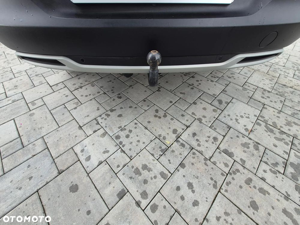 Opel Grandland X - 24