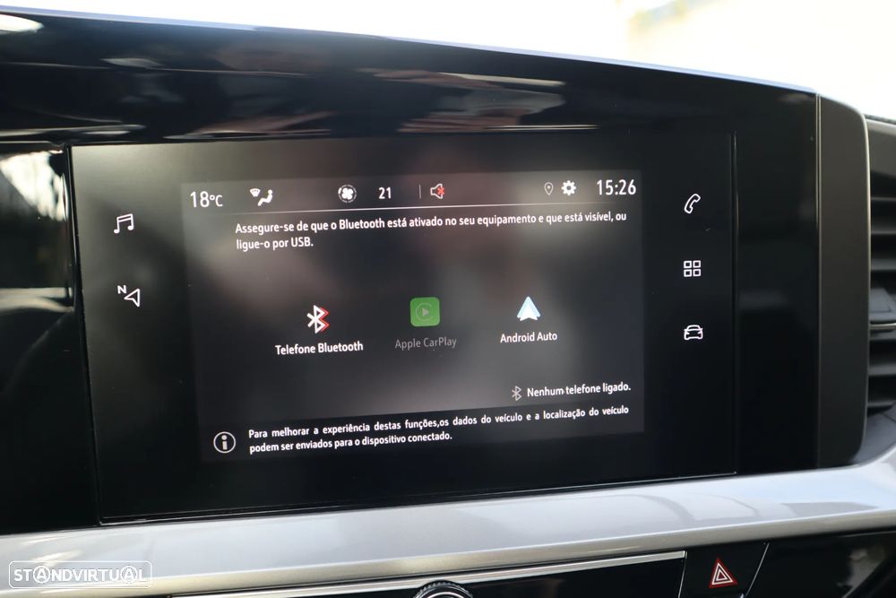 Opel Mokka-e Elegance - 35