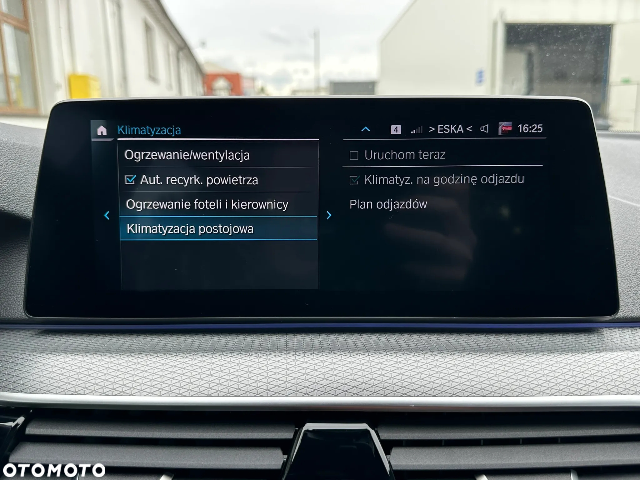 BMW Seria 5 - 39
