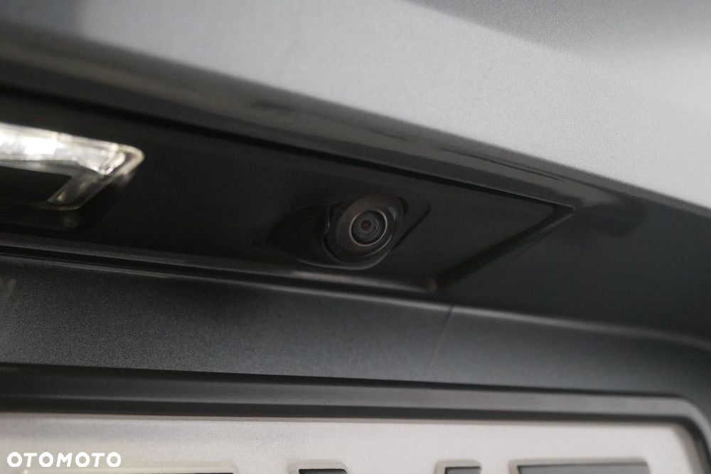 Volvo XC 60 - 26