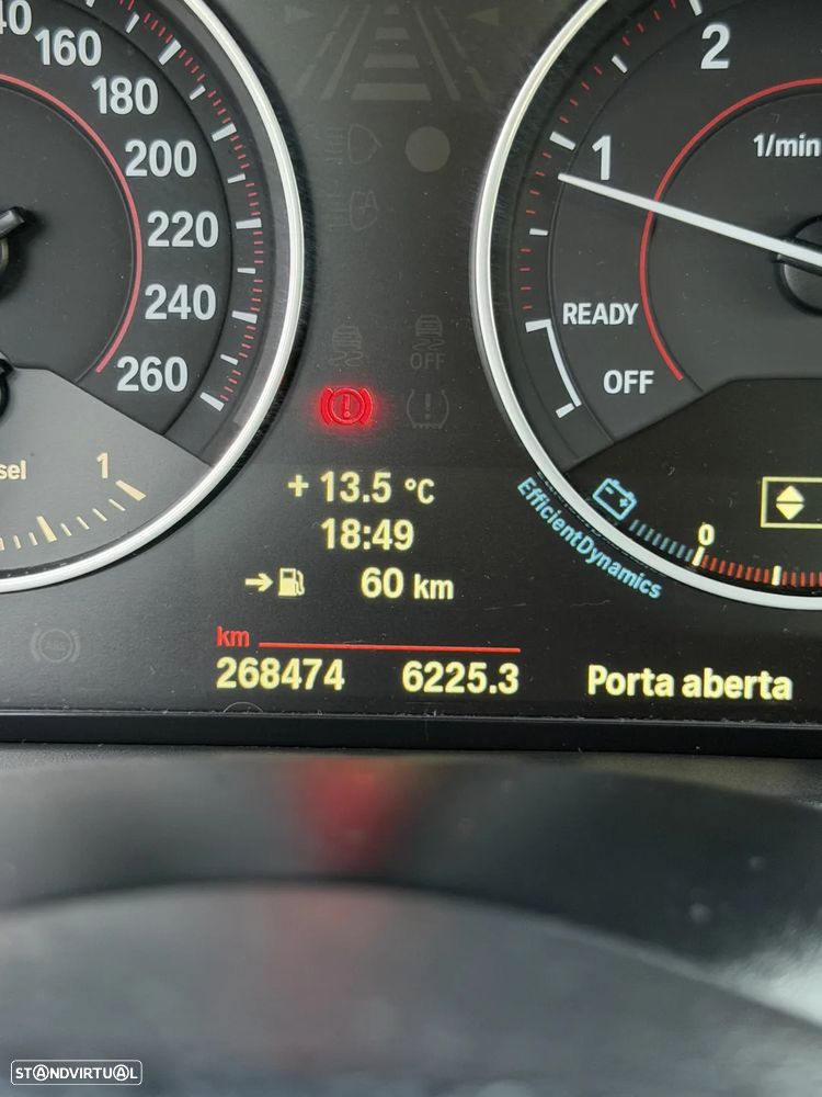 BMW 120 d - 11