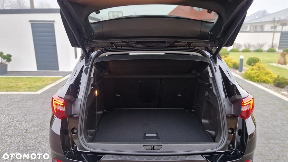 Opel Grandland X 1.5 D Start/Stop Business Elegance - 32