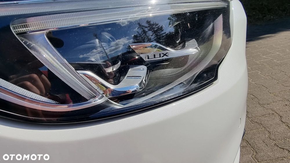Opel Insignia 2.0 CDTI Innovation S&S - 21