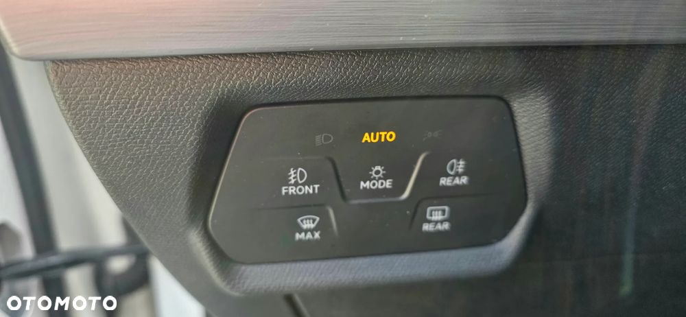 Seat Leon - 14
