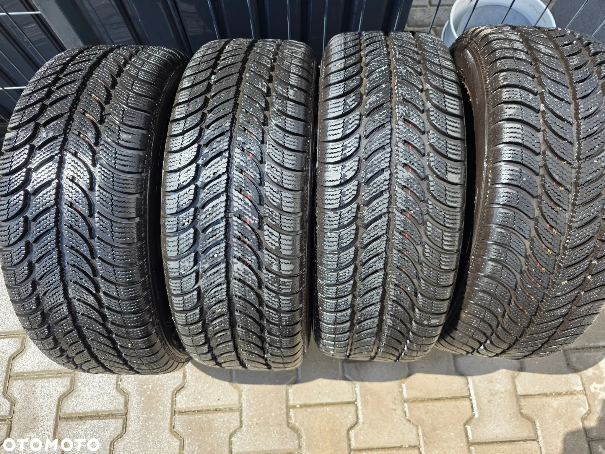 Opel Astra - 4