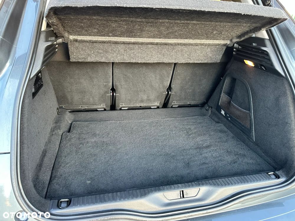 Citroën C4 Picasso 1.6 e-HDi Exclusive ETG6 - 14