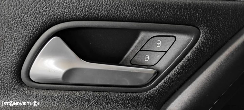 Mercedes-Benz A 180 d 7G-DCT Progressive - 45