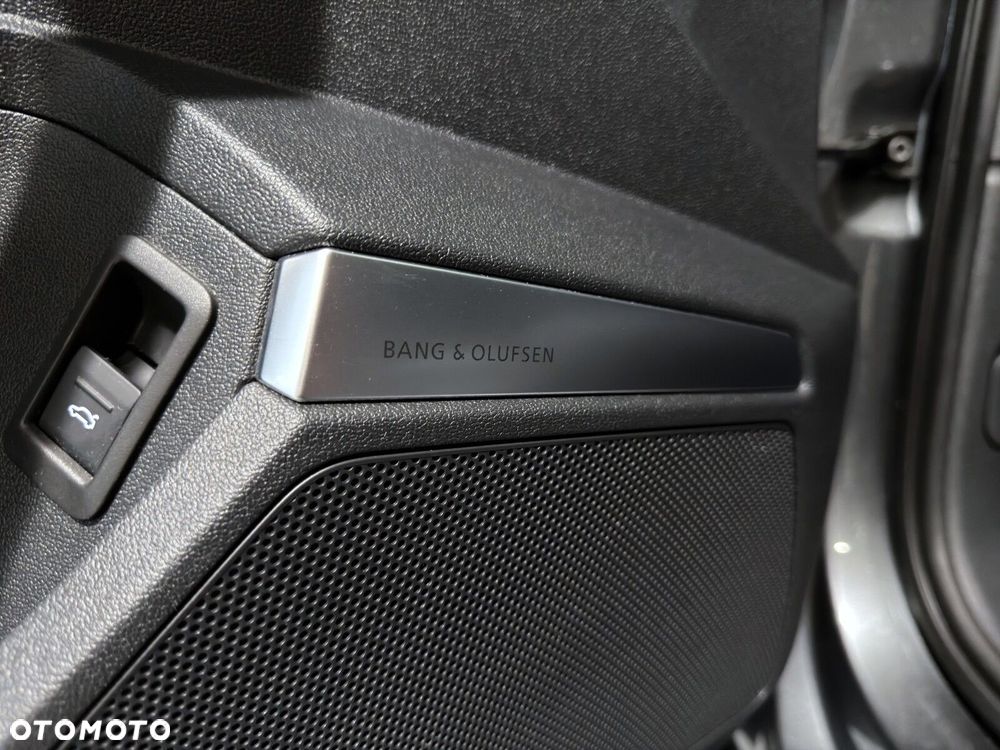 Audi RS3 Sportback - 28