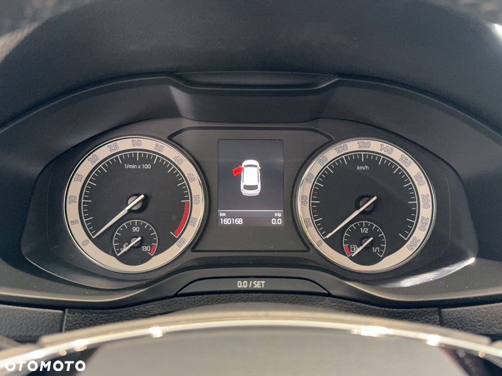 Skoda Karoq 2.0 TDI SCR 4x2 Ambition DSG - 22