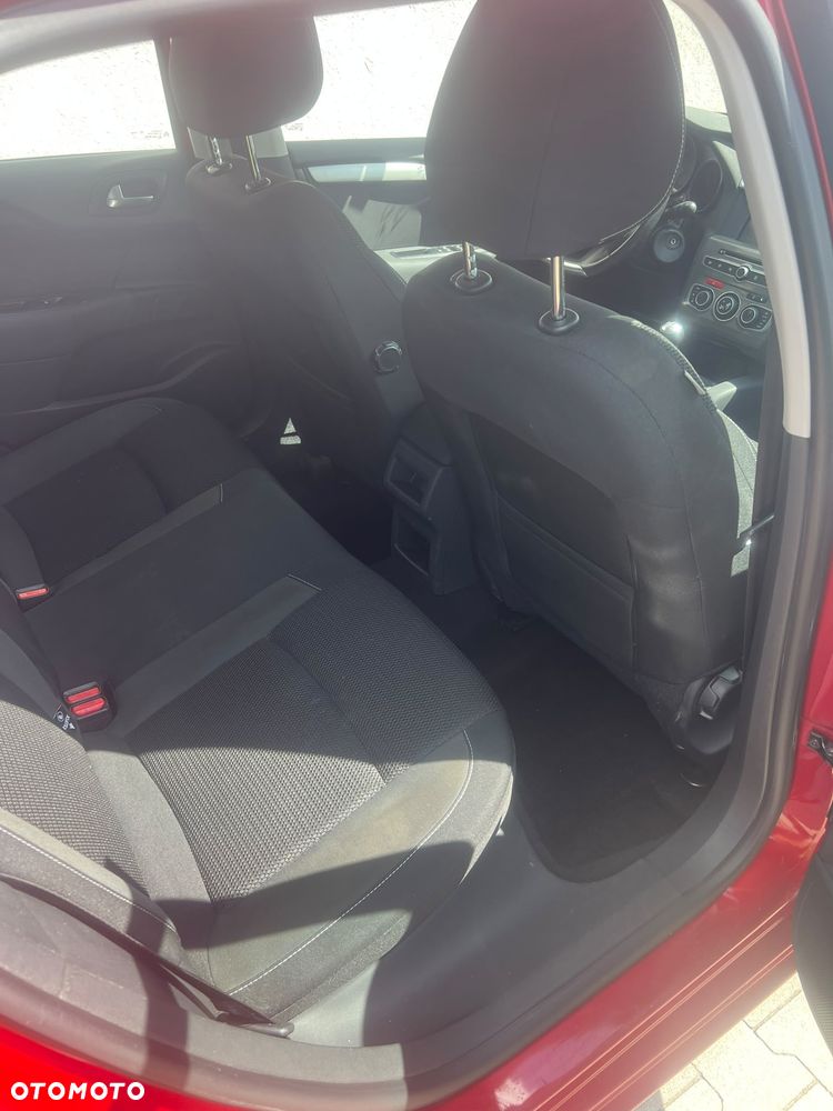 Citroën C4 BlueHDi 100 Selection - 23